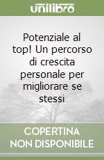 Pedretti Micol