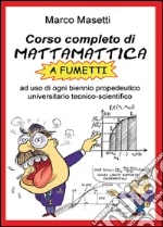 Masetti Marco
