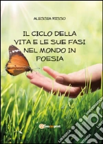 Risso Alessia