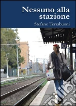 Terrabuoni Stefano