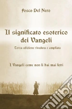 Del Nero Fosco