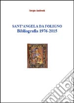 Andreoli Sergio