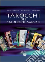 Ricotti M. Giusi; Balce Micaela; Morini Nelly