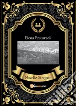 Pescarzoli Elena