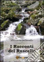 Dellavalle Manuela