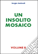 Andreoli Sergio