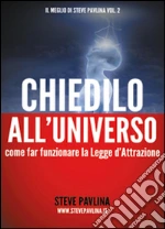 Pavlina Steve; Di Bello Bonaventura