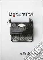 Marchi Raffaele