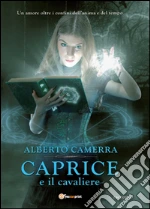 Camerra Alberto