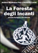 Marinucci Foa Andrea; Leoni Manuela