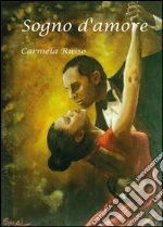 Russo Carmela