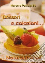 Bo Marco; Bo Patrizia