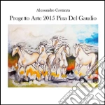 Costanza Alessandro