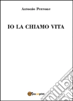 Perrone Antonio
