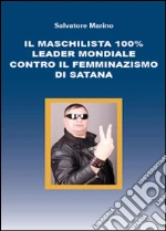 Marino Salvatore