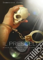 Crea Domenico