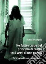 De Angelis Marco