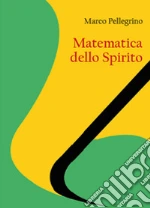 Pellegrino Marco