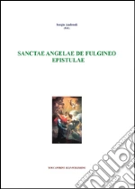 Andreoli Sergio