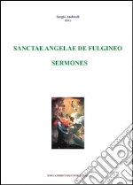 Andreoli Sergio