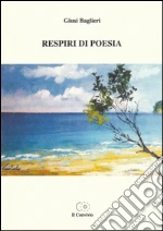 Baglieri Giusi