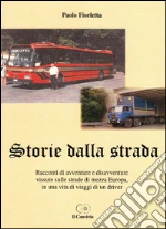 Fiorletta Paolo