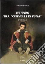 Calce Vincenzo