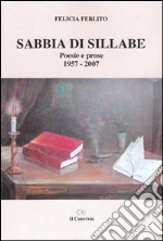 Ferlito Felicia