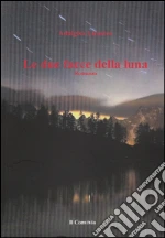 Licastro Adalgisa