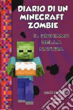 Zack Zombie