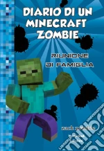 Zack Zombie