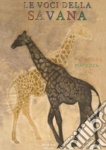 Piacenza Valentina