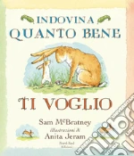 McBratney Sam