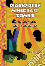 Zack Zombie