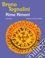 Tognolini Bruno