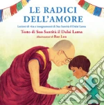 Gyatso Tenzin (Dalai Lama); Luu Bao