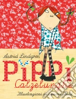 Lindgren Astrid