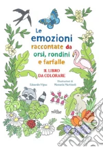 Vigna Edoardo; Martinoli Manuela