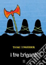 Ungerer Tomi