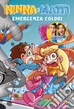 Ninna e Matti