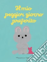 Coppo Marianna