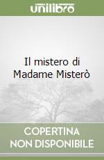 MammaGiulia e FigliaChiara