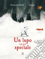 Michel Clmentine; Plumapi