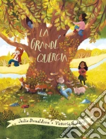 Donaldson Julia