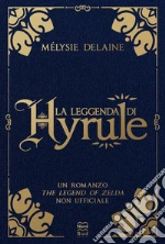 Delaine Mlysie