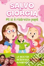 Salvo & Giorgia