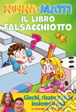Ninna e Matti