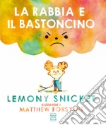 Snicket Lemony