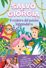 Salvo & Giorgia