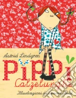 Lindgren Astrid